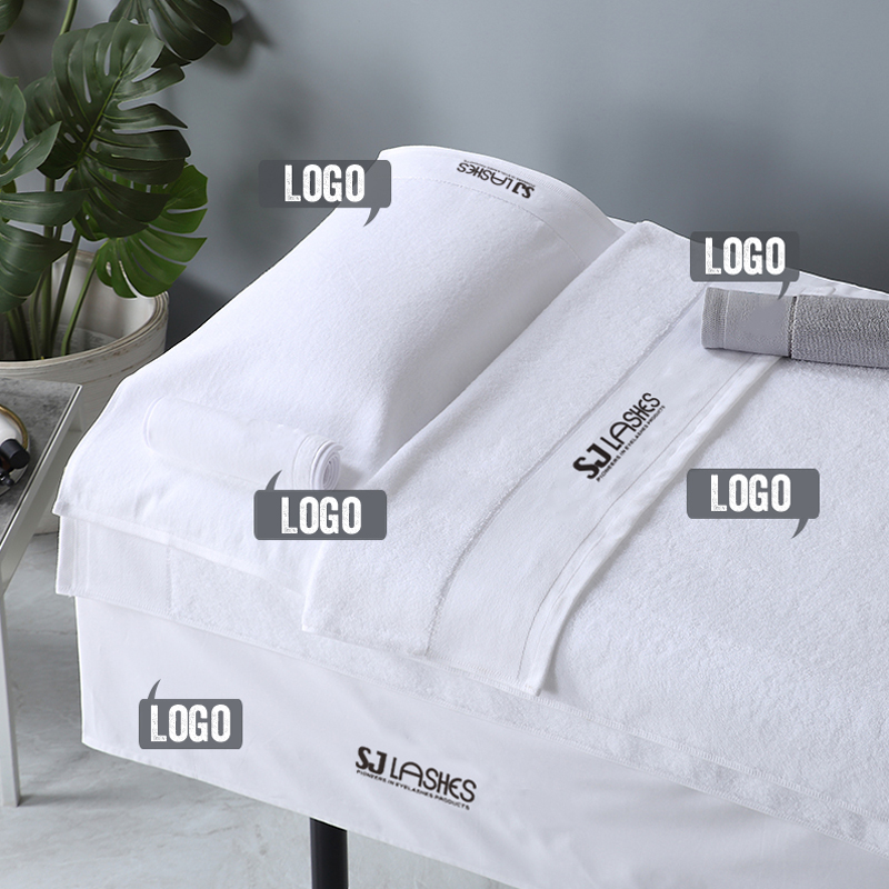 Private Label Towels 1.jpg