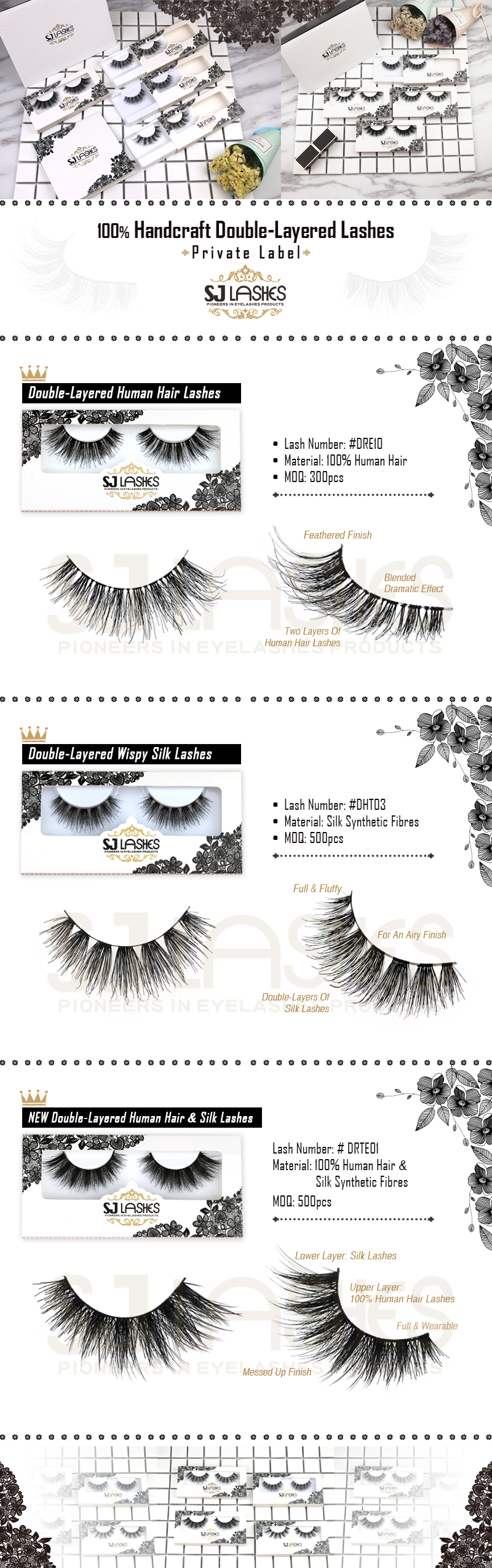 Double-Layered Lashes.jpg