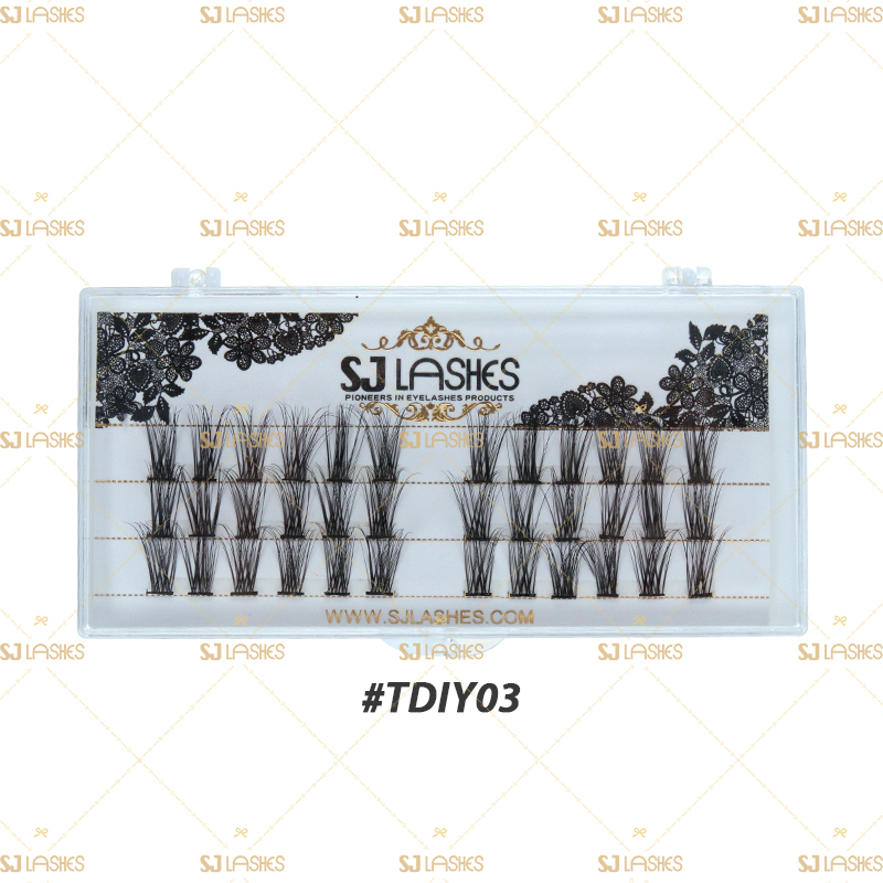#TDIY03.jpg #TDIY03.jpg