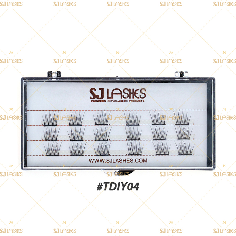 #TDIY04.jpg #TDIY04.jpg