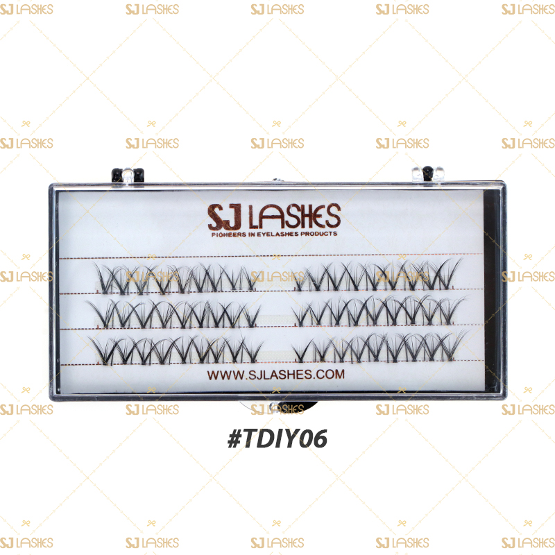 #TDIY06.jpg #TDIY06.jpg