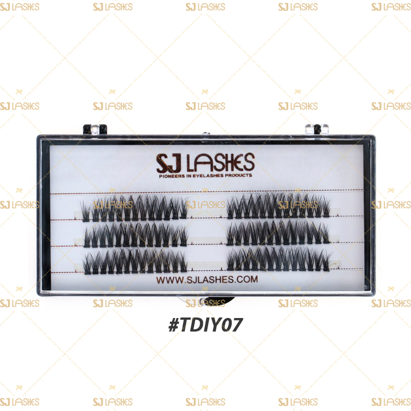 #TDIY07.jpg #TDIY07.jpg