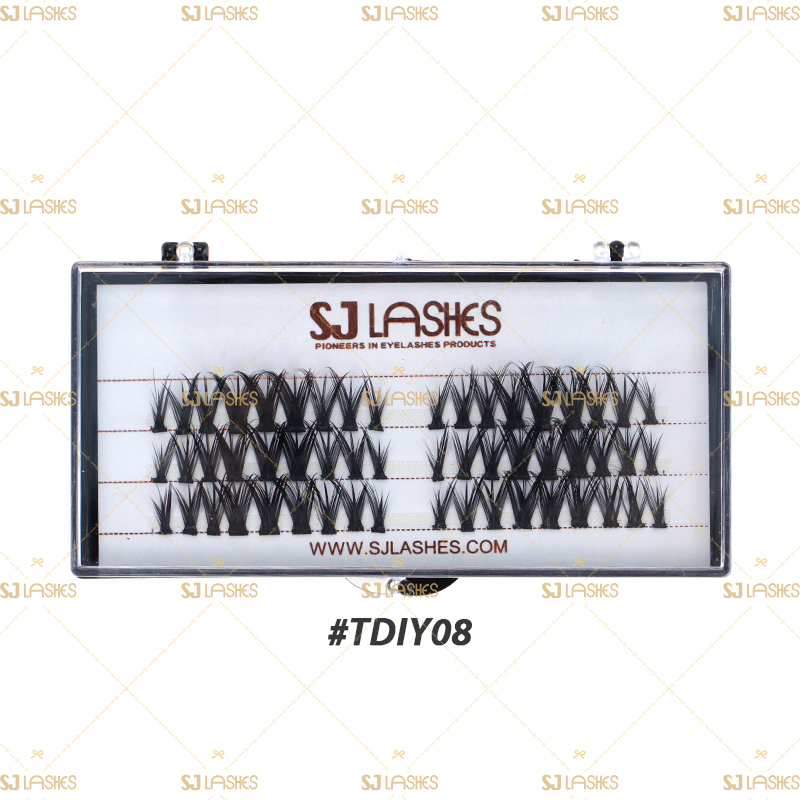 #TDIY08.jpg #TDIY08.jpg
