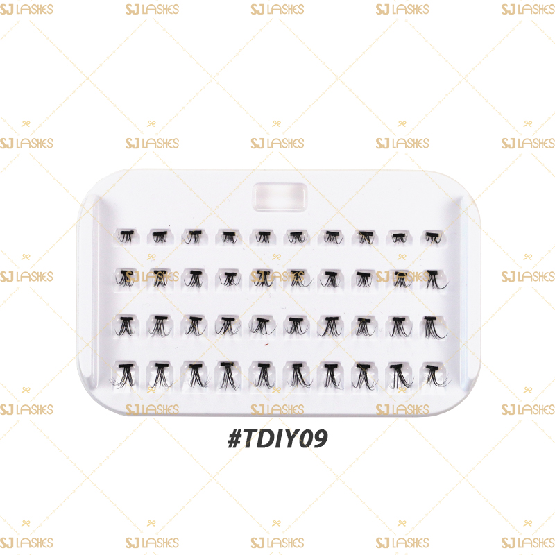 #TDIY09.jpg #TDIY09.jpg