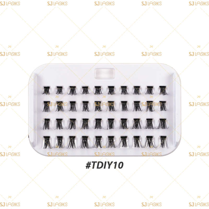 #TDIY10.jpg #TDIY10.jpg