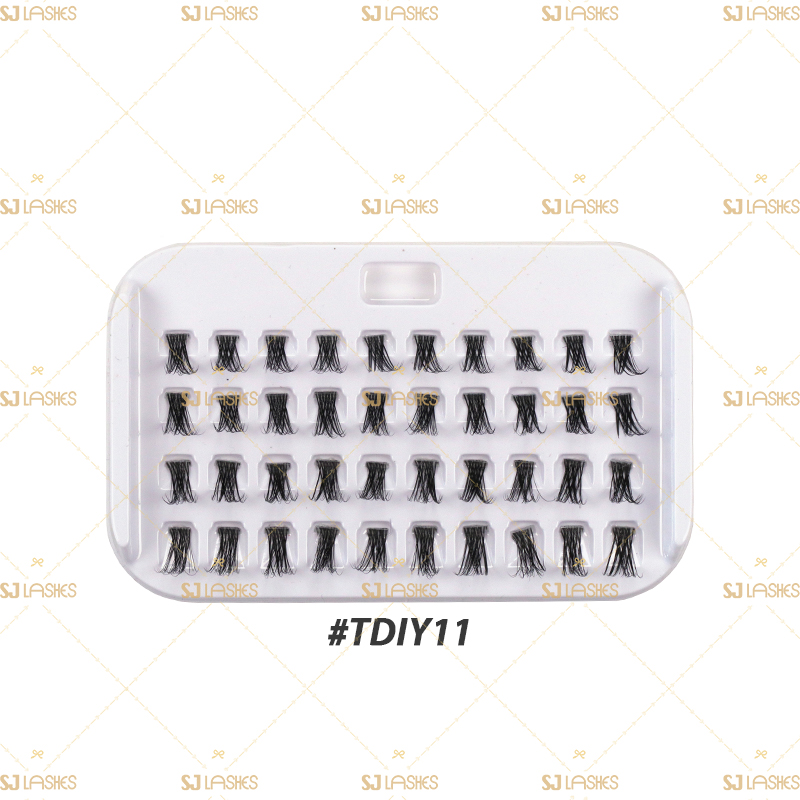 #TDIY11.jpg #TDIY11.jpg