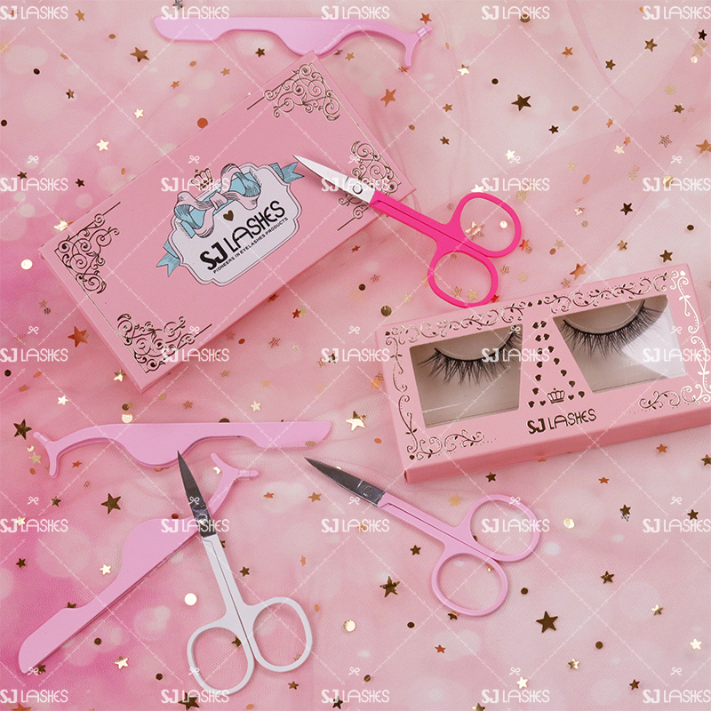 lash supplies (12).jpg lash supplies (12).jpg