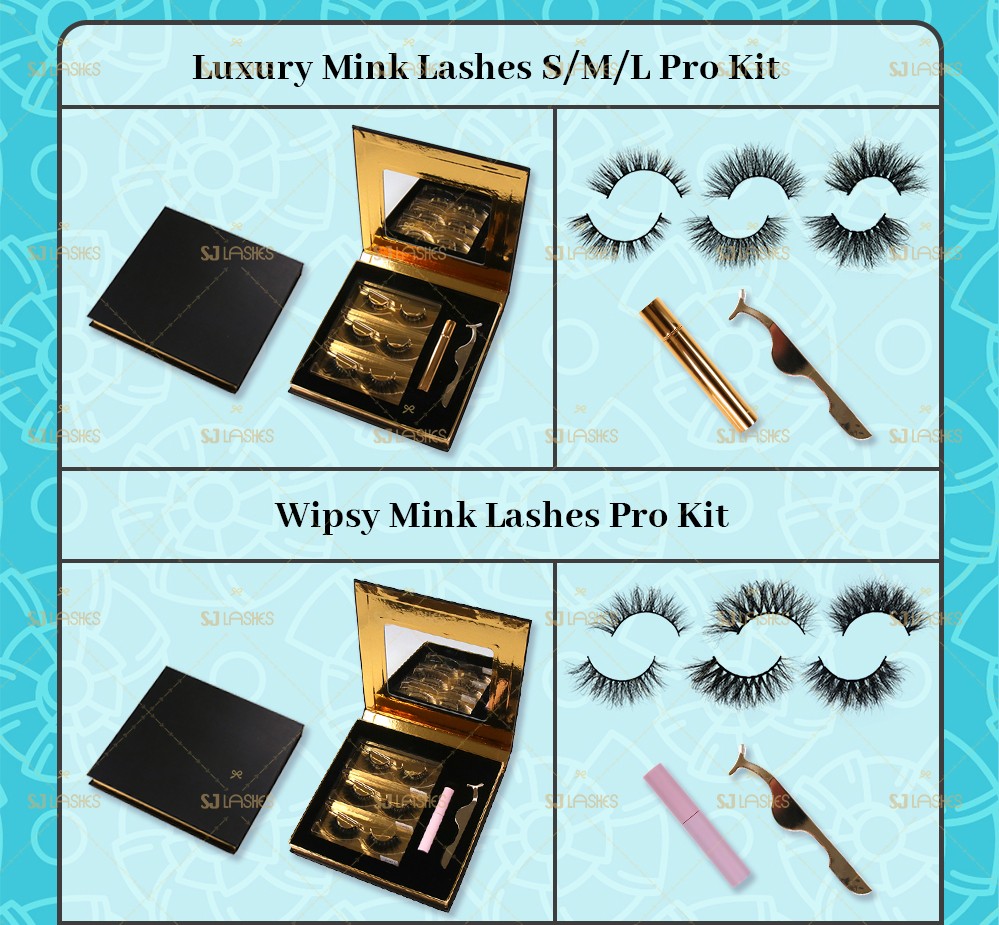 LASH BUNDLES (2).jpg