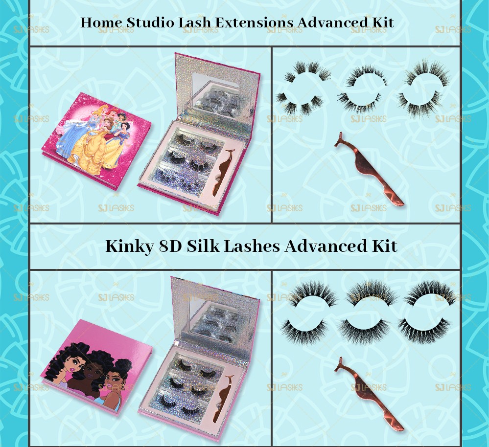 LASH BUNDLES (3).jpg