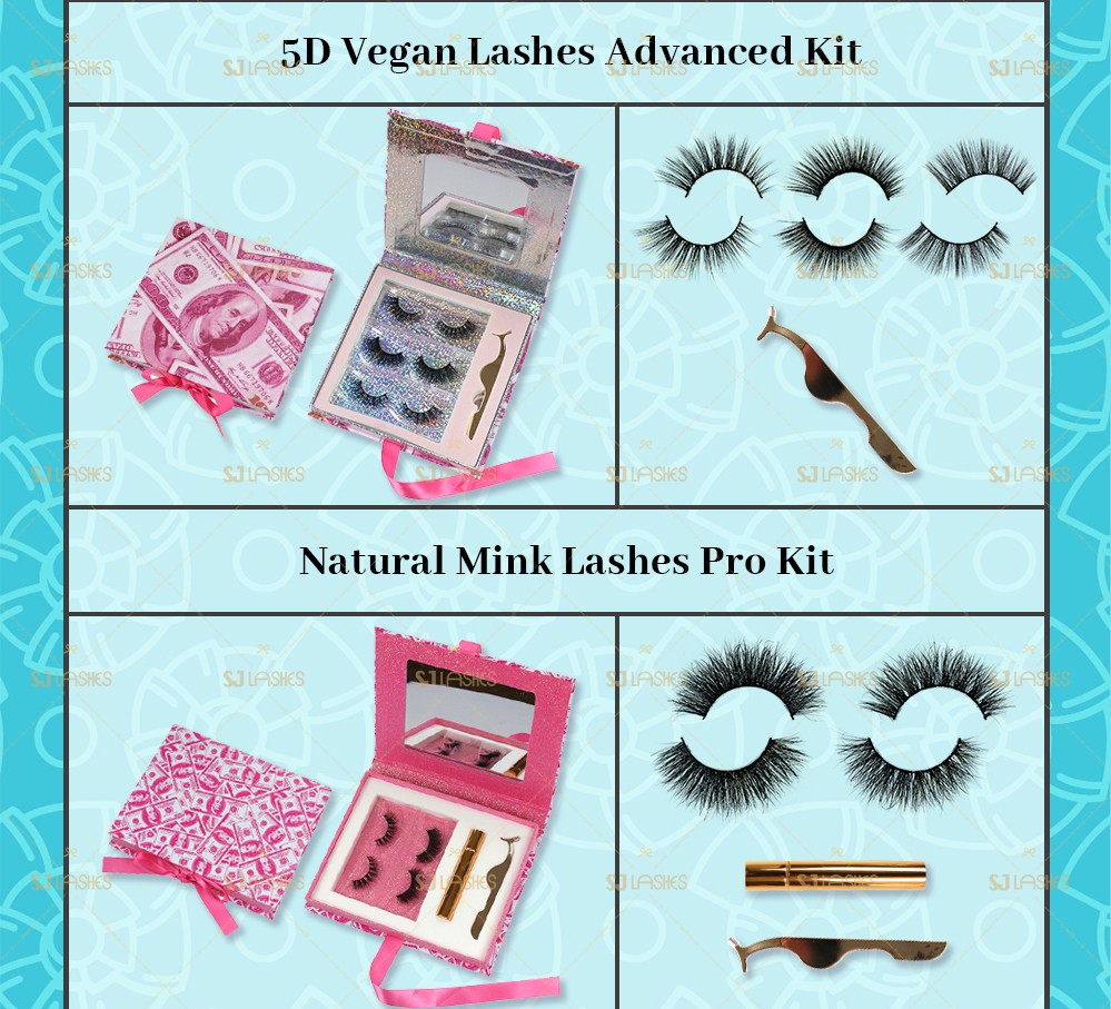 LASH BUNDLES (4).jpg