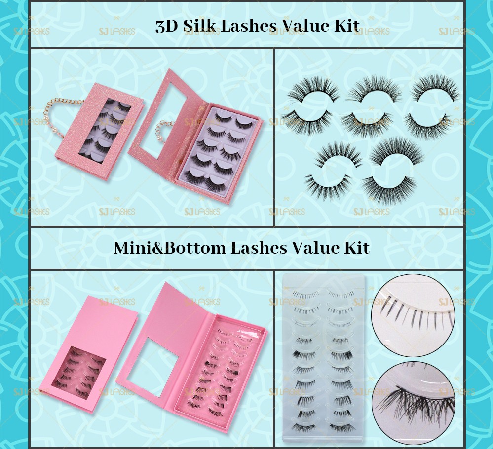 LASH BUNDLES (6).jpg