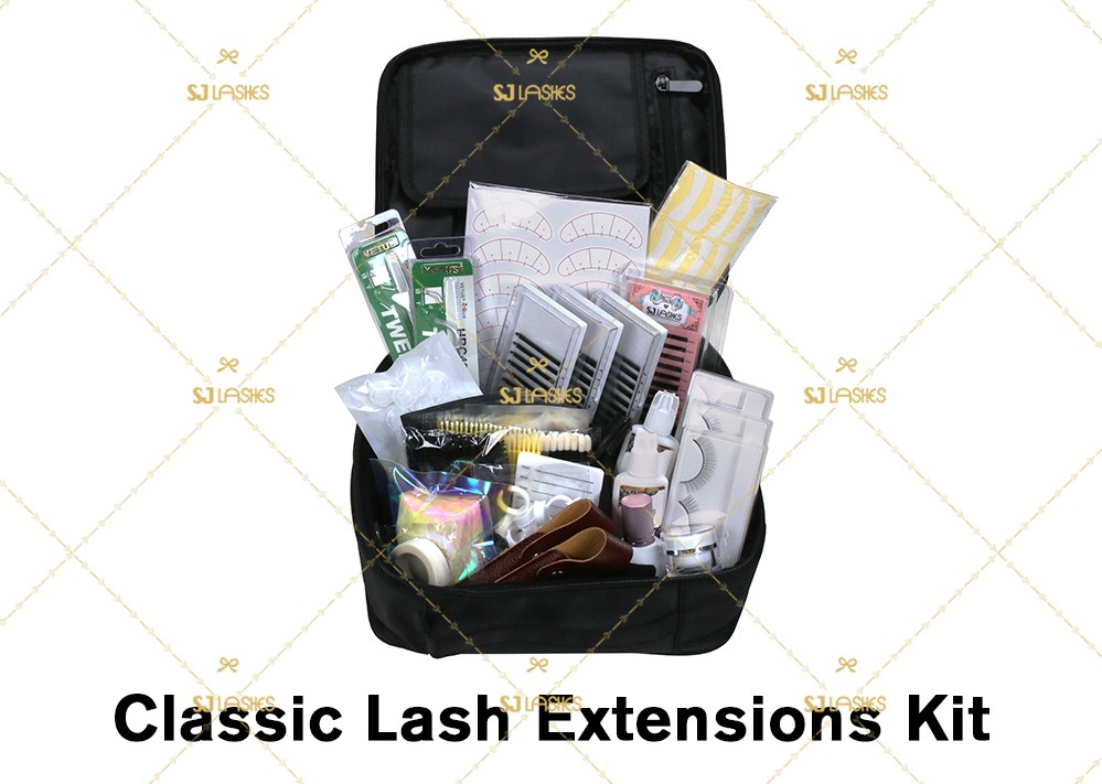 Classic Extensions Kit (1).jpg