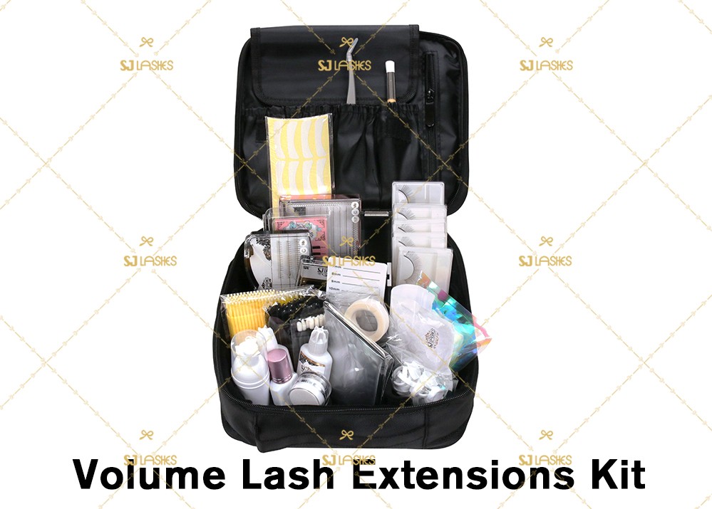 Volume Extensions Kit (1).jpg