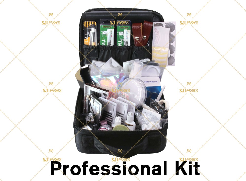 Professional Kit (1).jpg