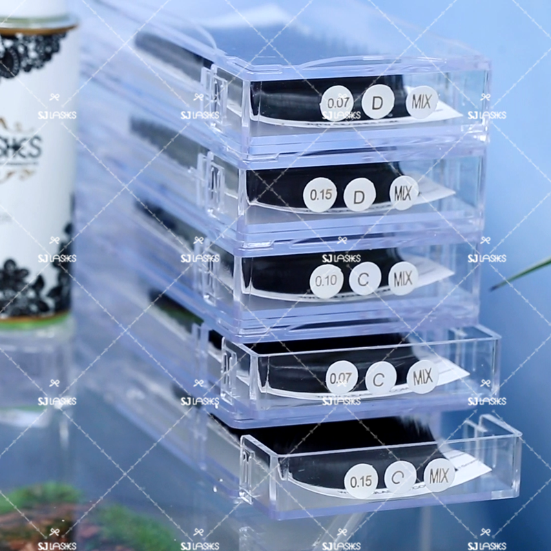 Display Lash Tray Storage.png Display Lash Tray Storage.png