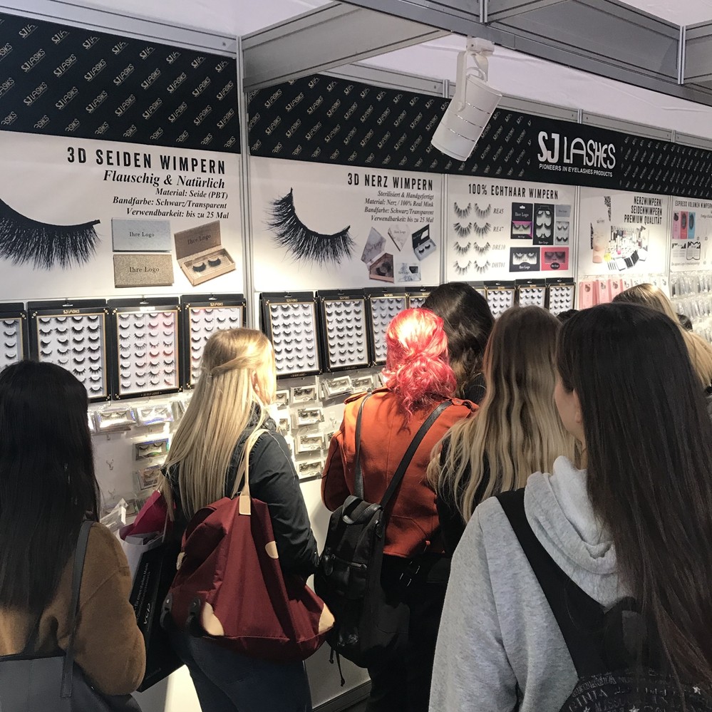 Exhibition - 2019 Germany (27).jpg Exhibition - 2019 Germany (27).jpg