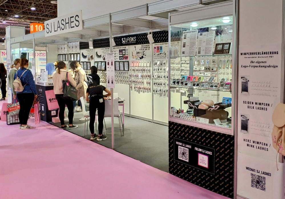 Exhibition - 2019 Germany 999.jpg Exhibition - 2019 Germany 999.jpg