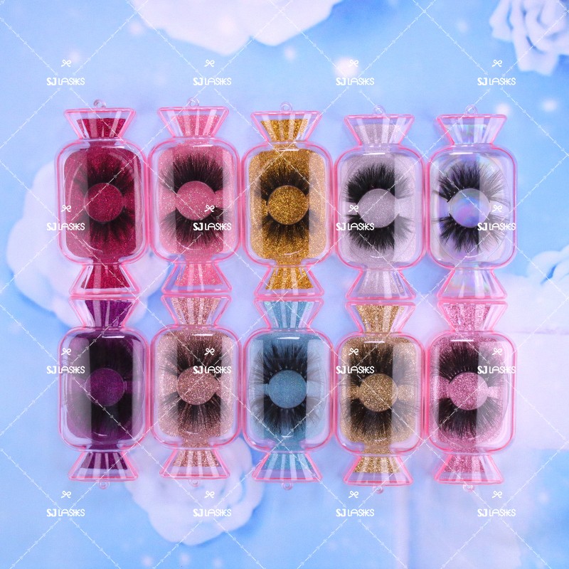 Candy Case (9).jpg Candy Case (9).jpg