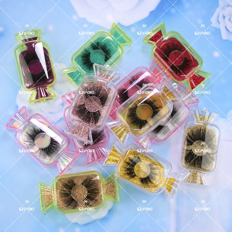 Candy Case (16).jpg Candy Case (16).jpg
