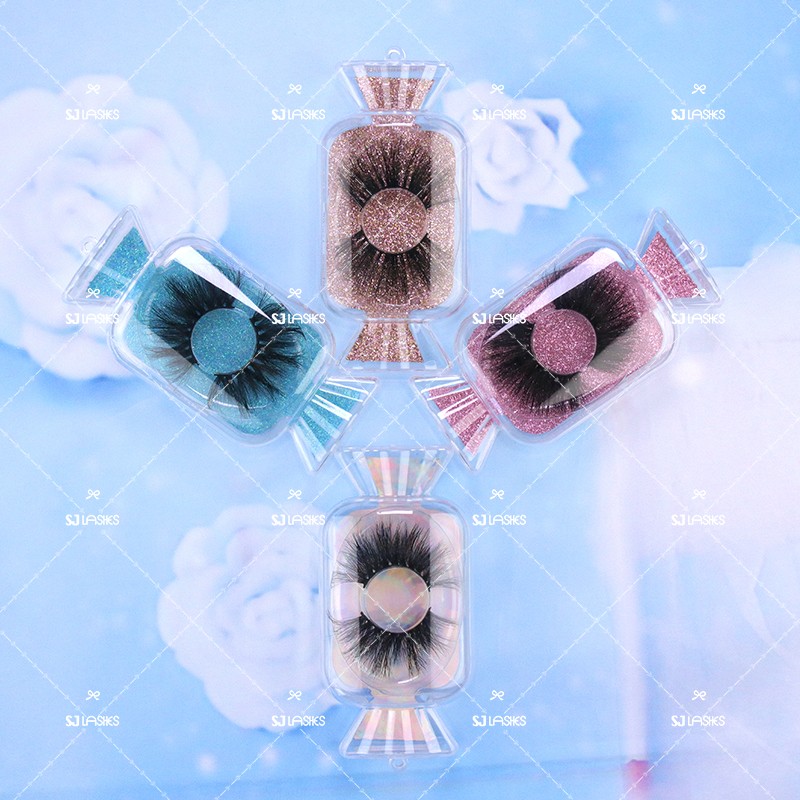 Candy Case (20).jpg Candy Case (20).jpg