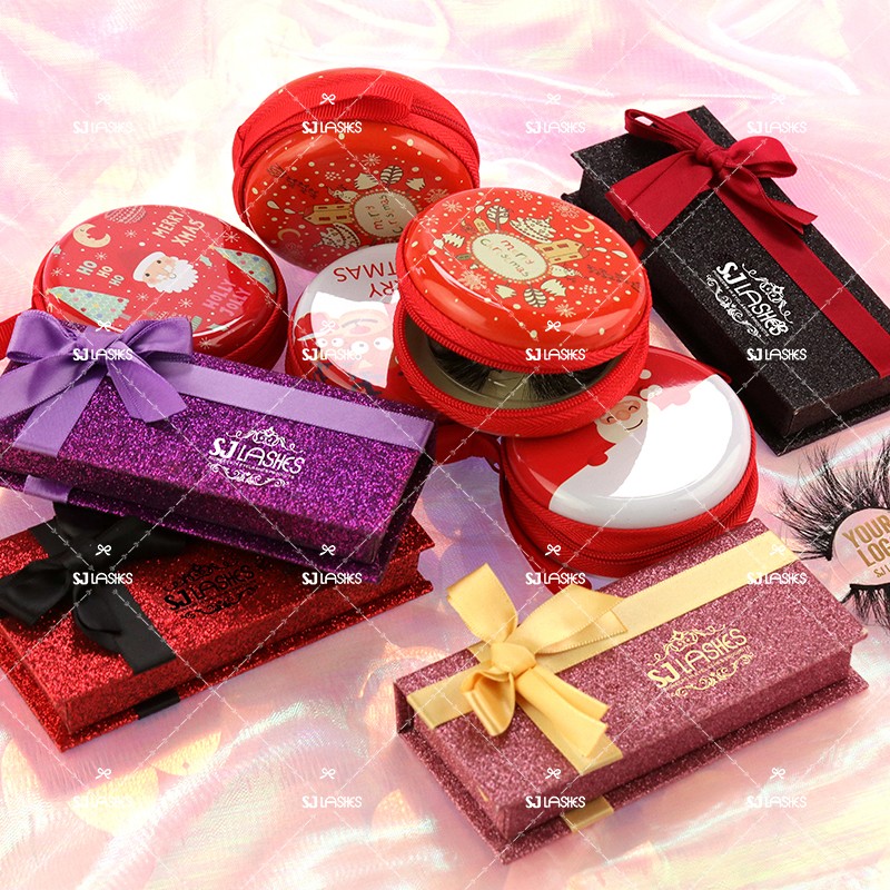 Christmas Round Cases (4).jpg Christmas Round Cases (4).jpg