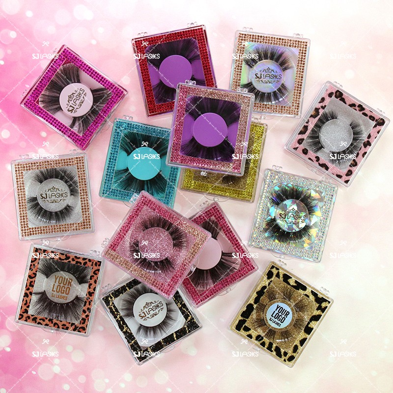 Crystal Plastic Case (9).jpg Crystal Plastic Case (9).jpg