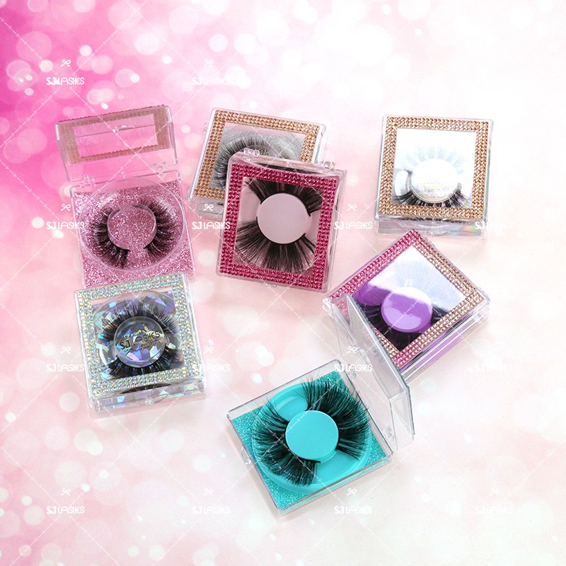Crystal Plastic Case (12).jpg Crystal Plastic Case (12).jpg