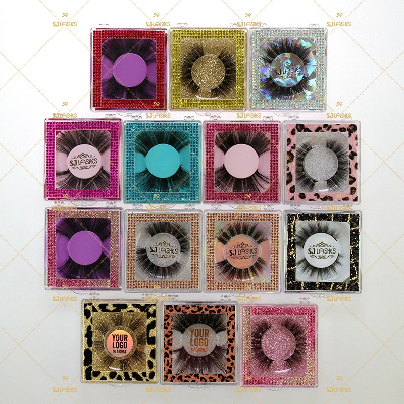 Crystal Plastic Case (30).jpg Crystal Plastic Case (30).jpg