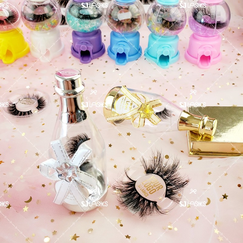 Drifting Bottle Case (9).jpg Drifting Bottle Case (9).jpg