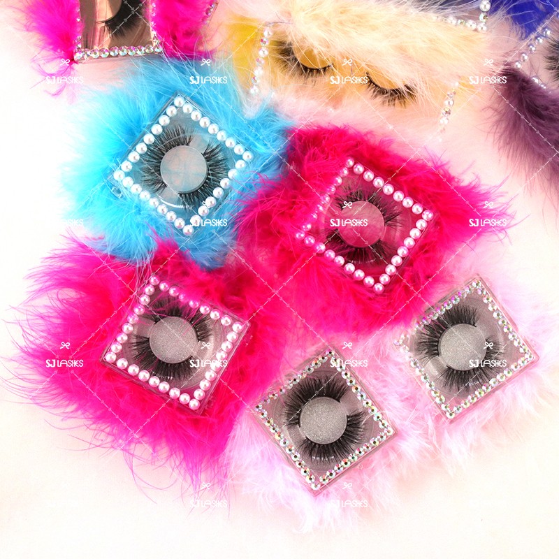 Feather & Crystal Case (2).jpg Feather & Crystal Case (2).jpg