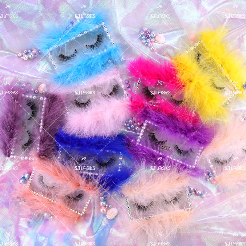 Feather Sliding Box (2).jpg Feather Sliding Box (2).jpg