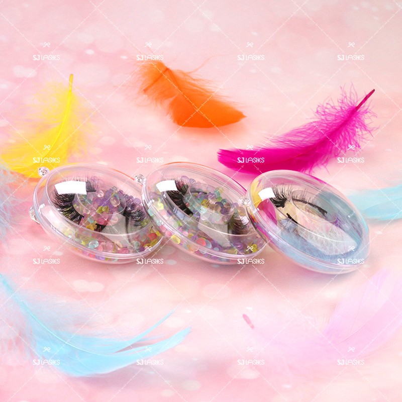 Hangable Clear Case (2).jpg Hangable Clear Case (2).jpg