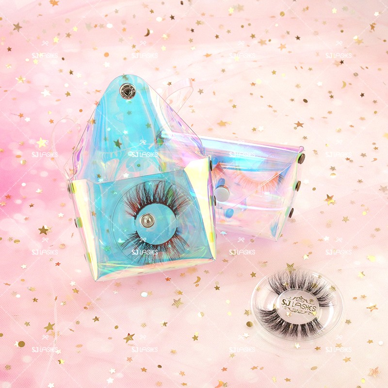Holographic Bag (7).jpg Holographic Bag (7).jpg