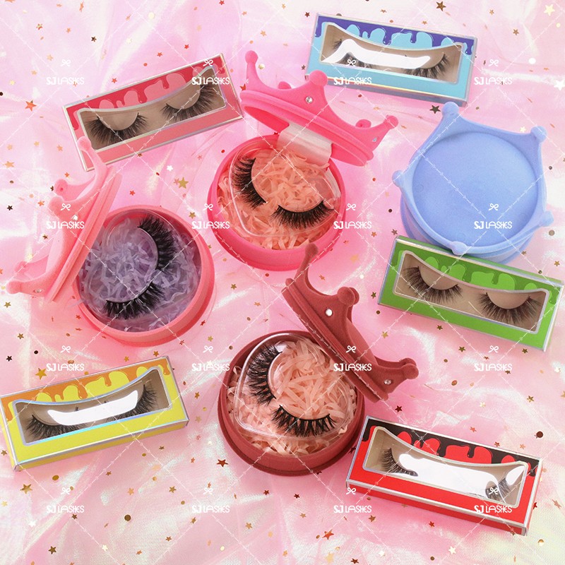 Jewelry Crown Case (2).jpg Jewelry Crown Case (2).jpg