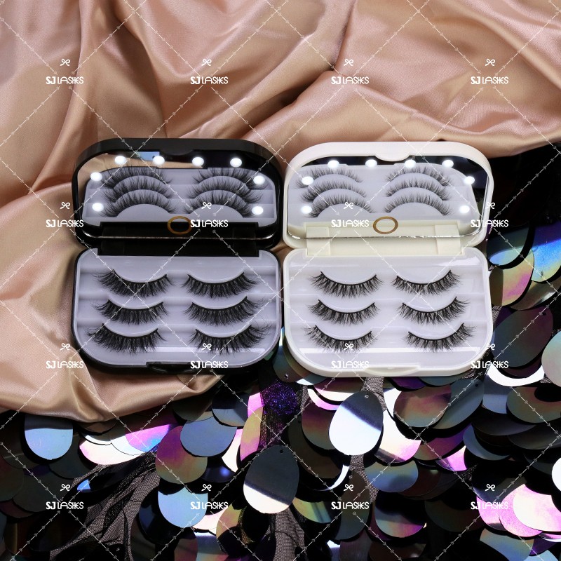 LED Light Case (1).jpg LED Light Case (1).jpg