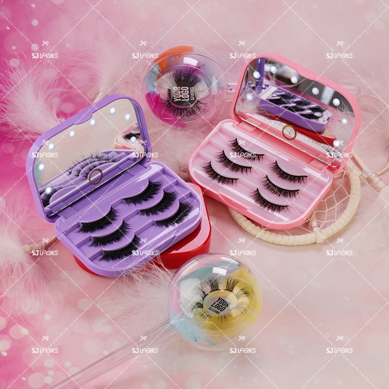 LED Light Case (32).jpg LED Light Case (32).jpg