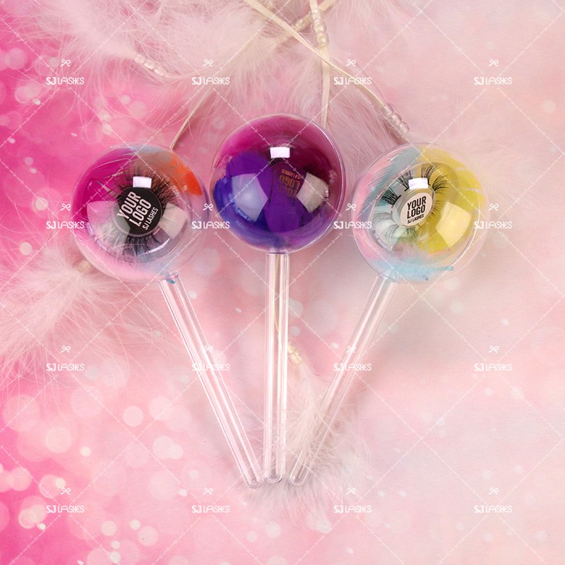 Lollipop Case (3).jpg Lollipop Case (3).jpg