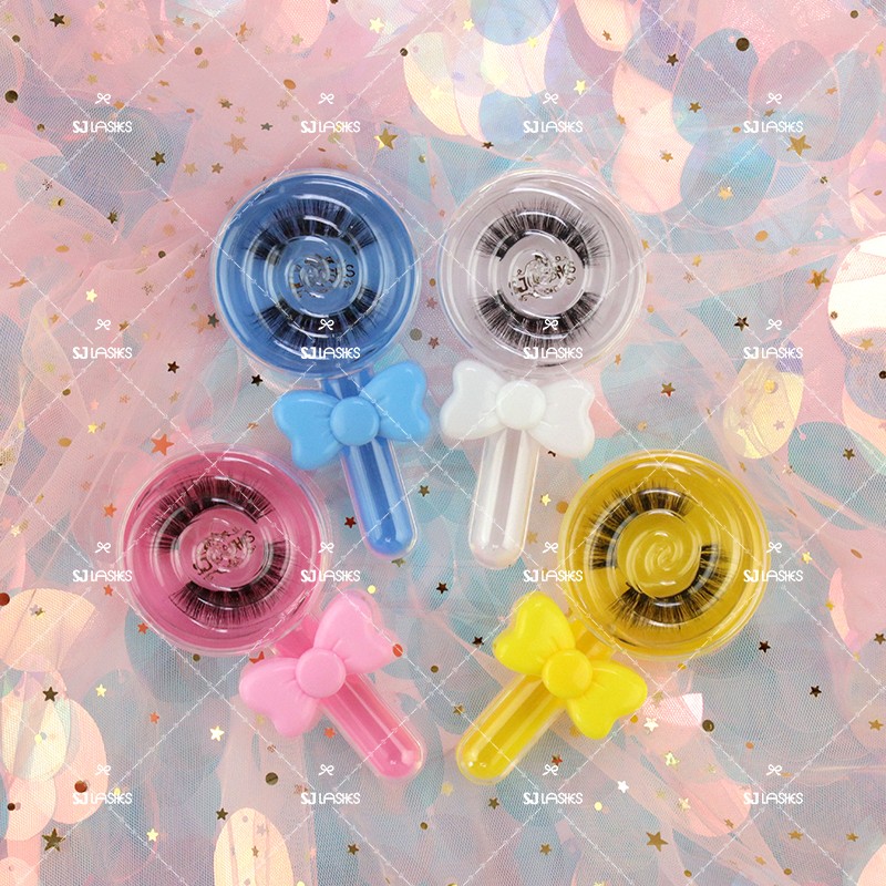 Lollipop Case with Bow (1).jpg Lollipop Case with Bow (1).jpg