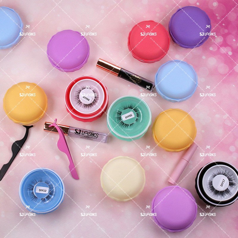 Macaroon Case (7).jpg Macaroon Case (7).jpg