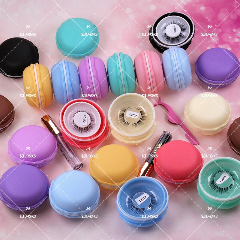 Macaroon Case (15).jpg Macaroon Case (15).jpg