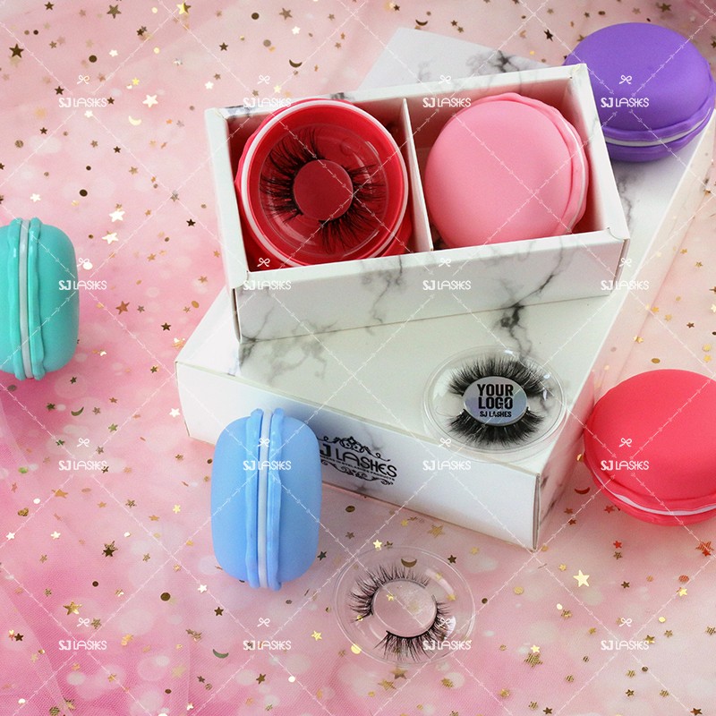 Macaroon Case Set (3).jpg Macaroon Case Set (3).jpg