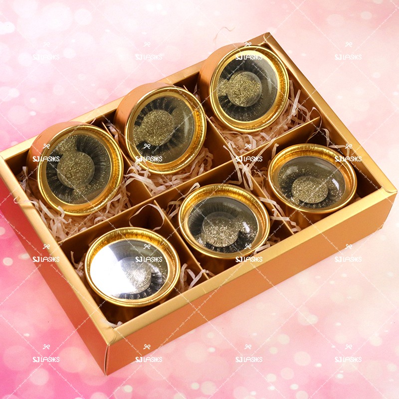 round box set (1).jpg round box set (1).jpg
