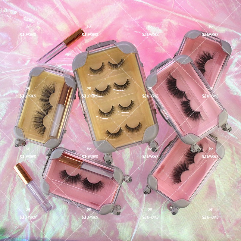 Suitcase Box (15).jpg Suitcase Box (15).jpg