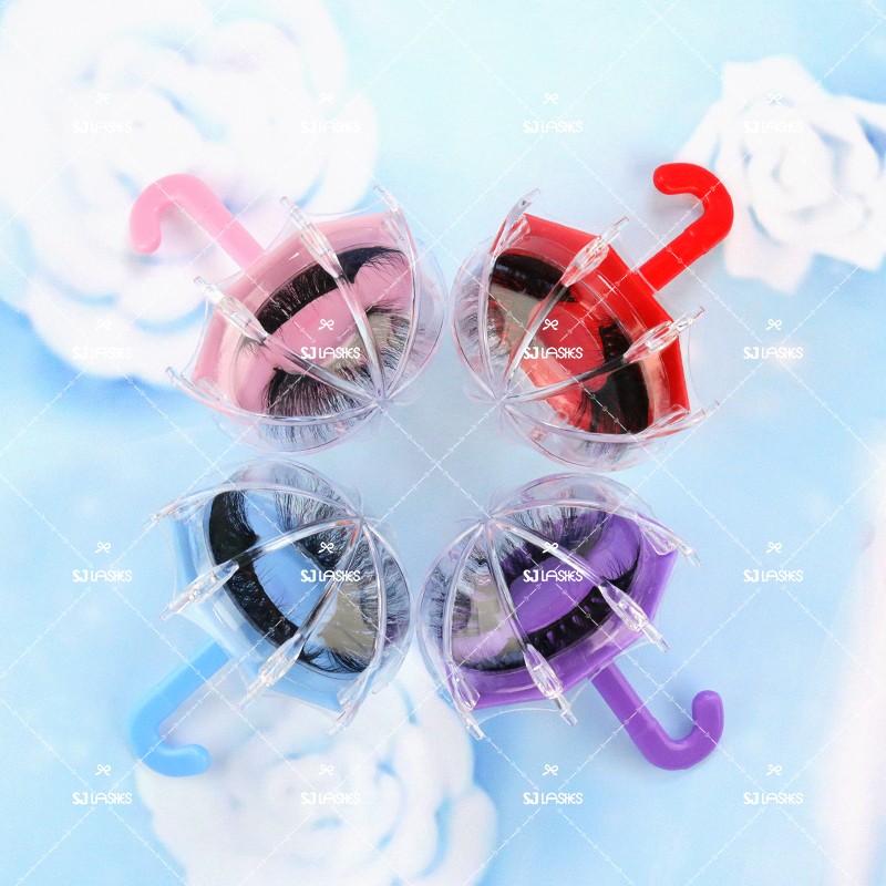 Umbrella Case (4).jpg Umbrella Case (4).jpg