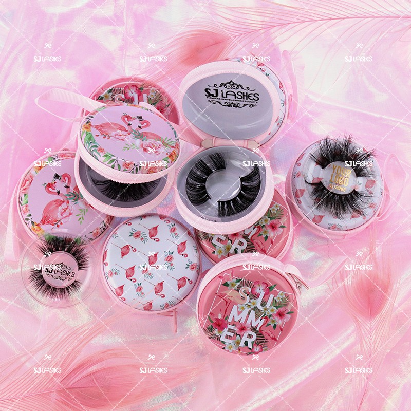 Unicorn & Flamingo Case (11).jpg Unicorn & Flamingo Case (11).jpg