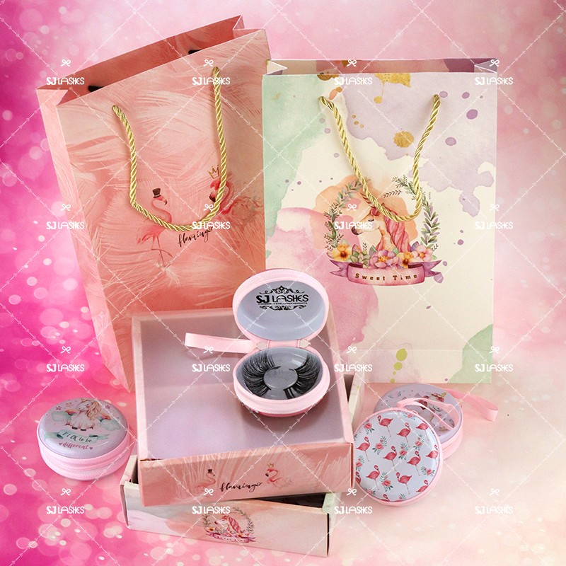 Unicorn & Flamingo Case (21).jpg Unicorn & Flamingo Case (21).jpg