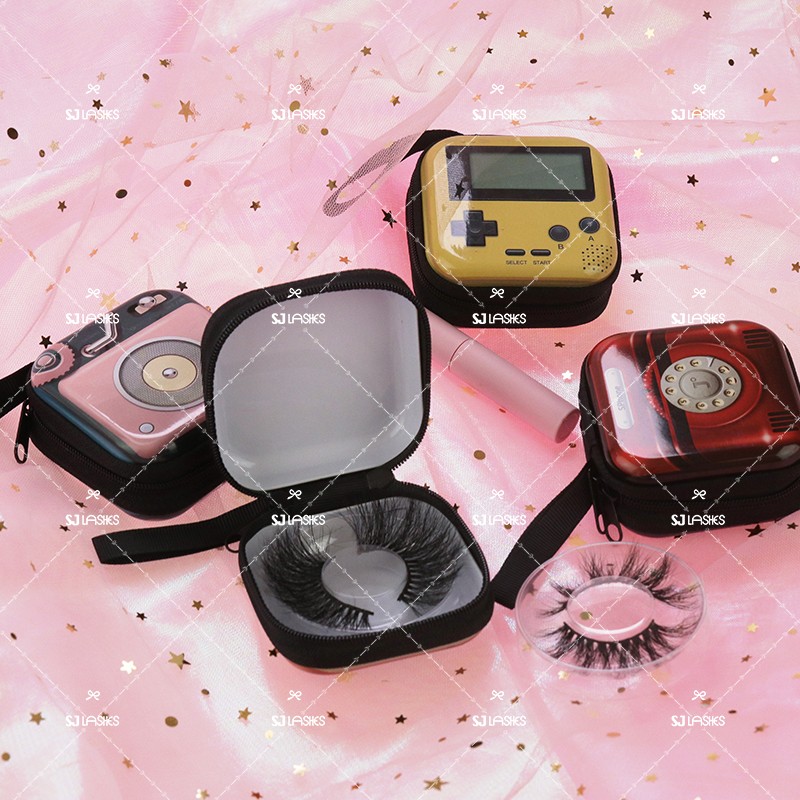 Vintage Coin Case (1).jpg Vintage Coin Case (1).jpg