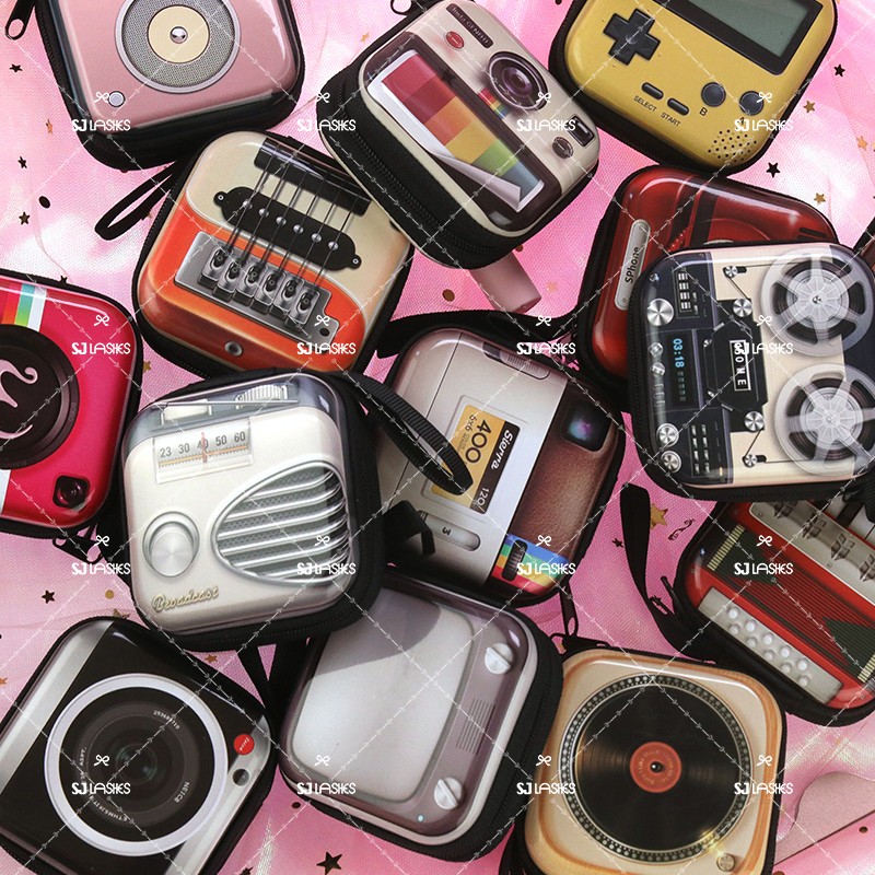 Vintage Coin Case (3).jpg Vintage Coin Case (3).jpg