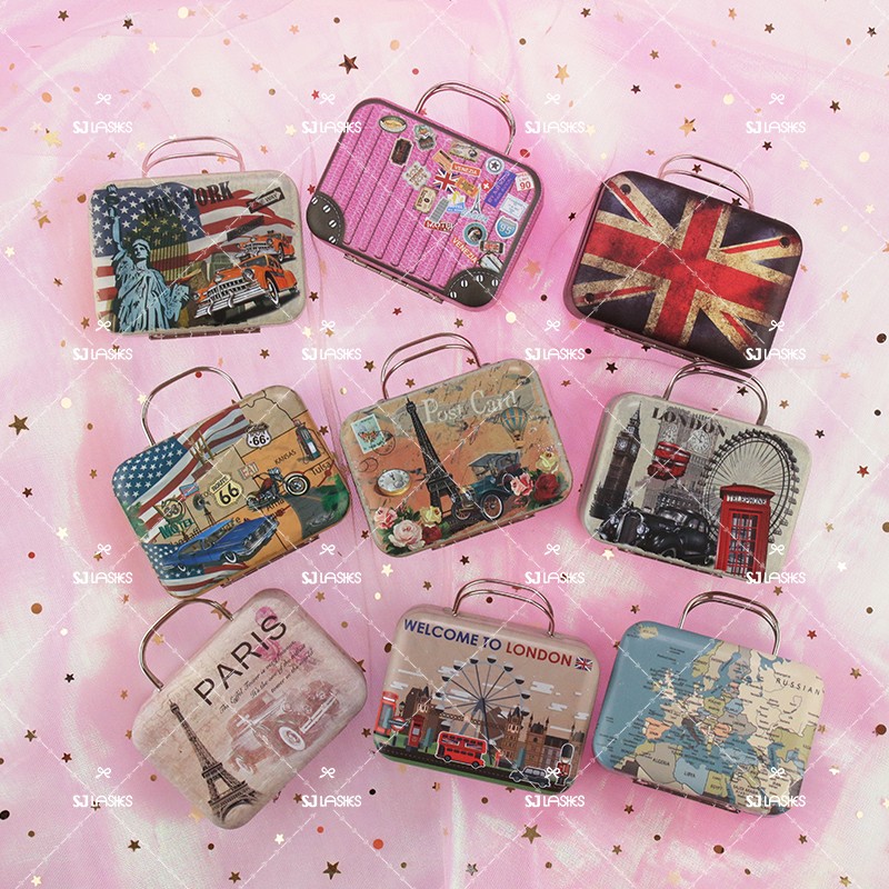 Vintage Mini Suitcase (5).jpg Vintage Mini Suitcase (5).jpg