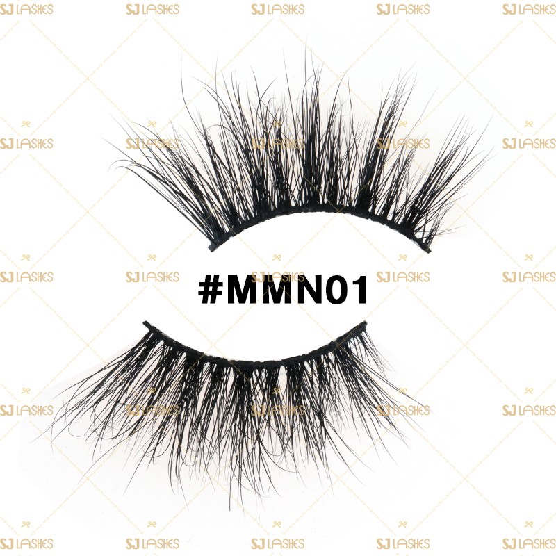 #MMN01-2.jpg #MMN01-2.jpg
